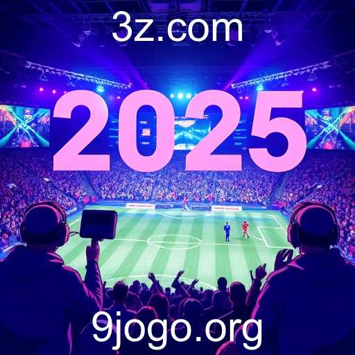 A Evolução dos Jogos Online e o Impacto no Brasil