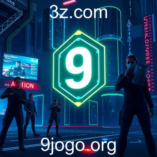 Tendências de Jogos 2025: O Impacto da IA nos Games