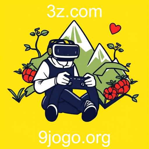 Tendências dos Jogos Online em 2025