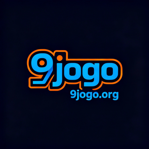 9jogo