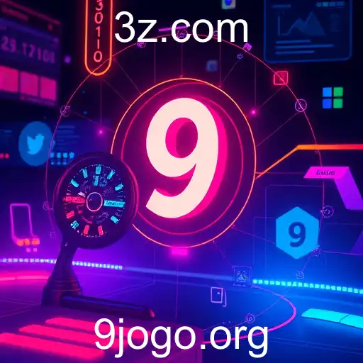 Avanços em Tecnologia de Jogos e Inteligência Artificial