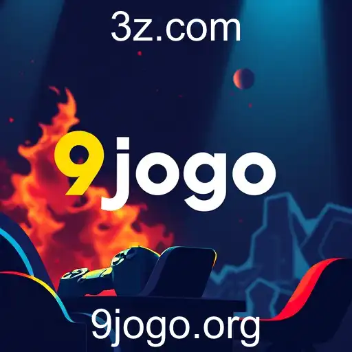 Tendências e Desafios no Mundo dos Jogos em 2026