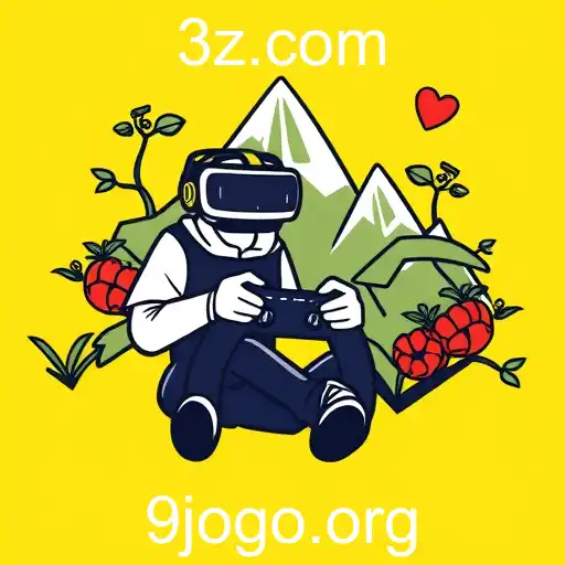 Tendências dos Jogos Online em 2025