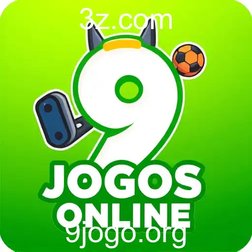 Impacto do Crescente Sucesso dos Jogos Online no Brasil