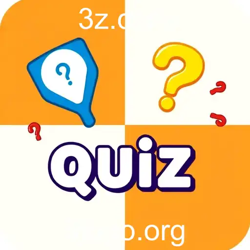 Tendências e Inovações no Universo dos Jogos Online em 2025