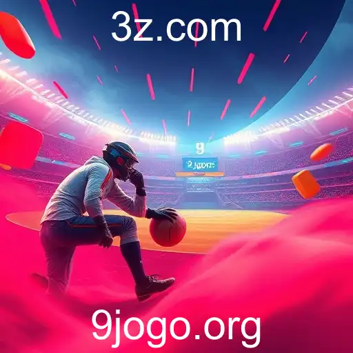 A Revolução dos Jogos Online em 2025