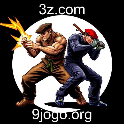 O Crescimento dos Jogos Online em 2025