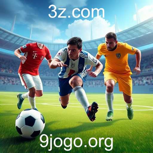 9jogo